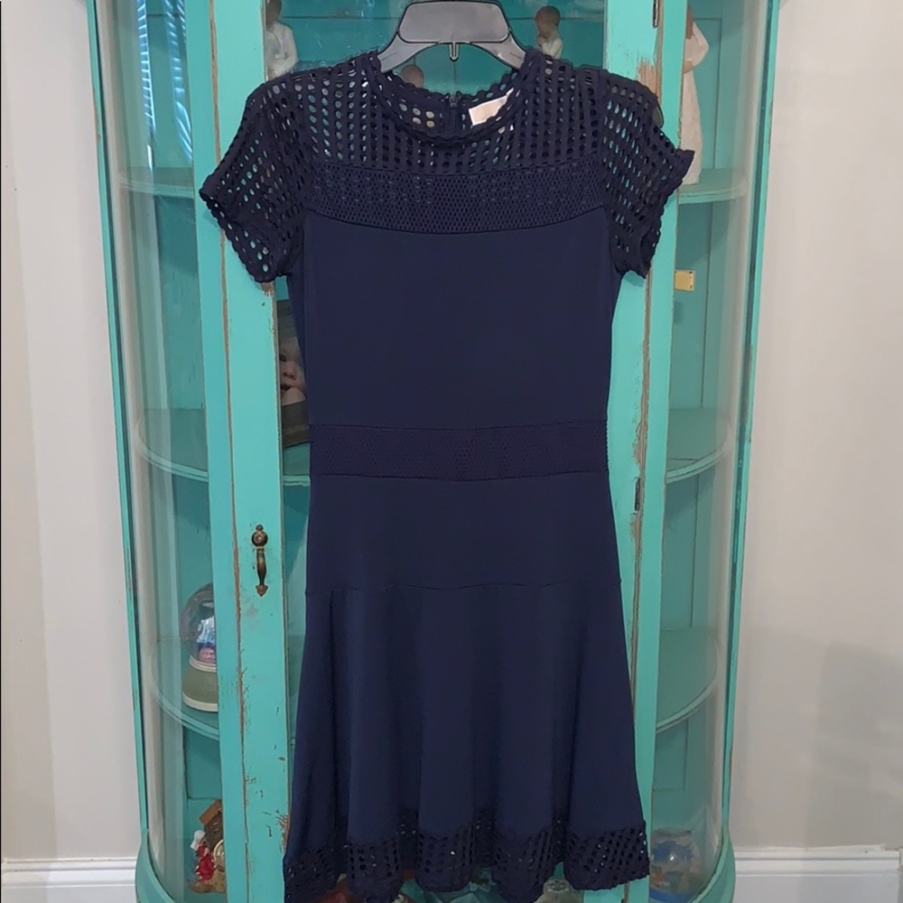 Michael Kors Dress
